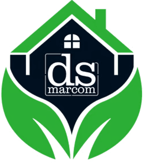 DS Marcom